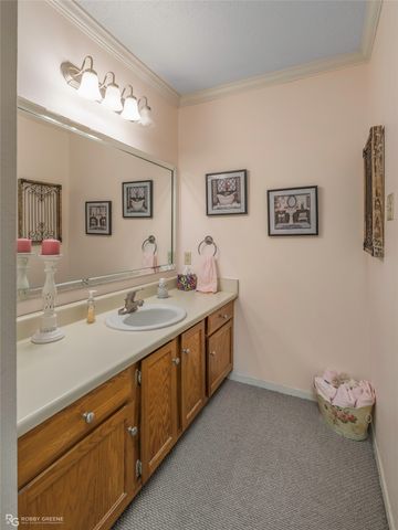 3636 Greenacres Place Drive 109, Bossier City, LA 71111