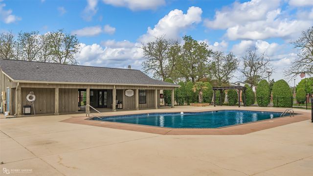 3636 Greenacres Place Drive 109, Bossier City, LA 71111