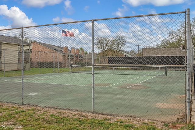 3636 Greenacres Place Drive 109, Bossier City, LA 71111