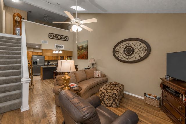 3636 Greenacres Place Drive 109, Bossier City, LA 71111
