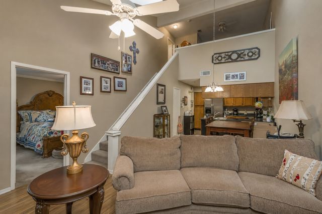 3636 Greenacres Place Drive 109, Bossier City, LA 71111