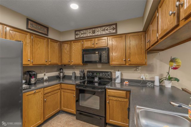 3636 Greenacres Place Drive 109, Bossier City, LA 71111