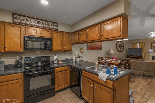 3636 Greenacres Place Drive 109, Bossier City, LA 71111