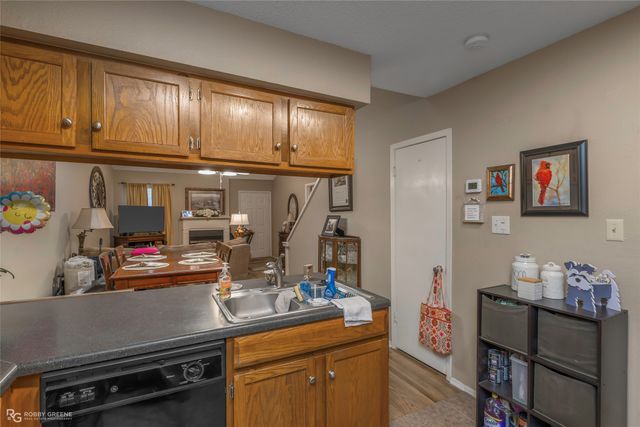 3636 Greenacres Place Drive 109, Bossier City, LA 71111