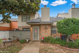 3636 Greenacres Place Drive 109, Bossier City, LA 71111