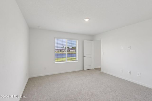 78 ARARAT Drive, Palm Coast, FL 32137