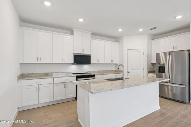 78 ARARAT Drive, Palm Coast, FL 32137