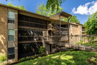 467 Canberra Drive B103, Knoxville, TN 37923