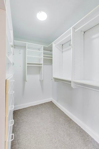 2000 Saint Regis Drive 3G, Lombard, IL 60148