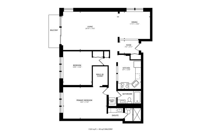 2000 Saint Regis Drive 3G, Lombard, IL 60148