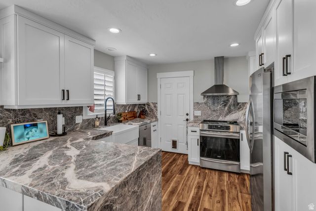 8292 S 560 E, Sandy, UT 84070