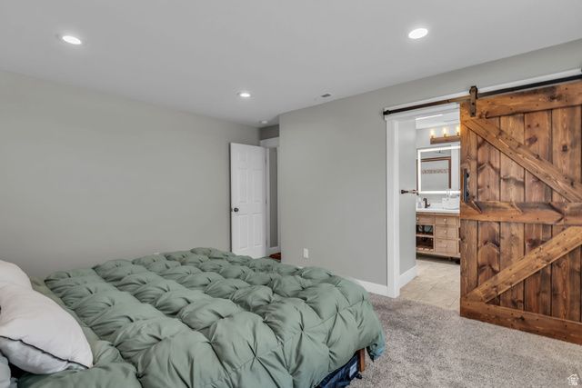 8292 S 560 E, Sandy, UT 84070