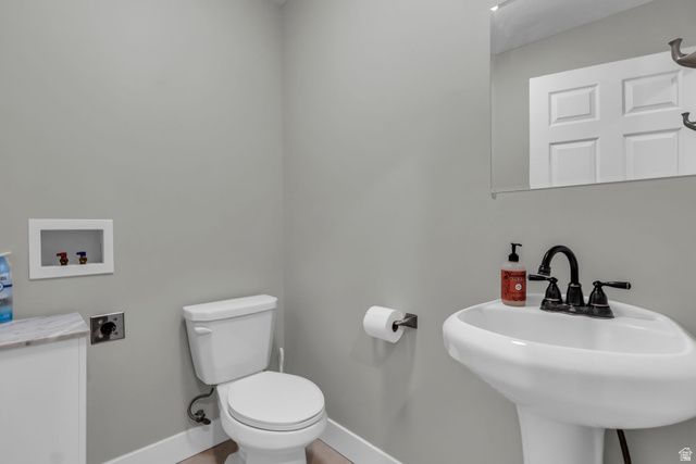 8292 S 560 E, Sandy, UT 84070