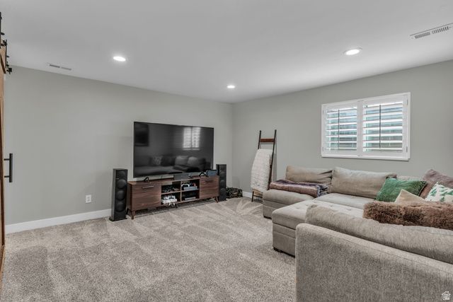 8292 S 560 E, Sandy, UT 84070