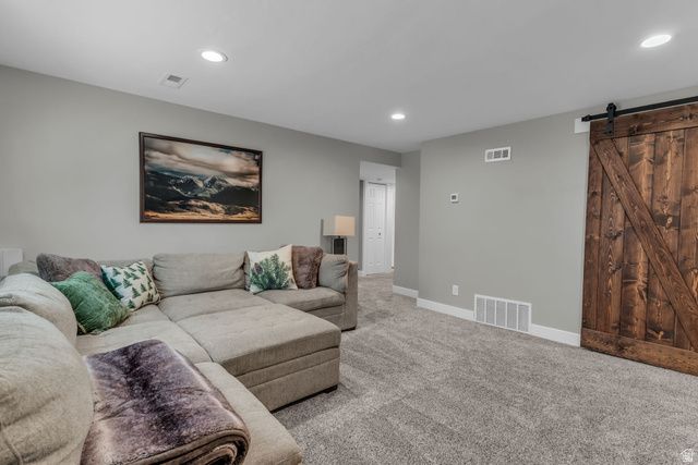 8292 S 560 E, Sandy, UT 84070