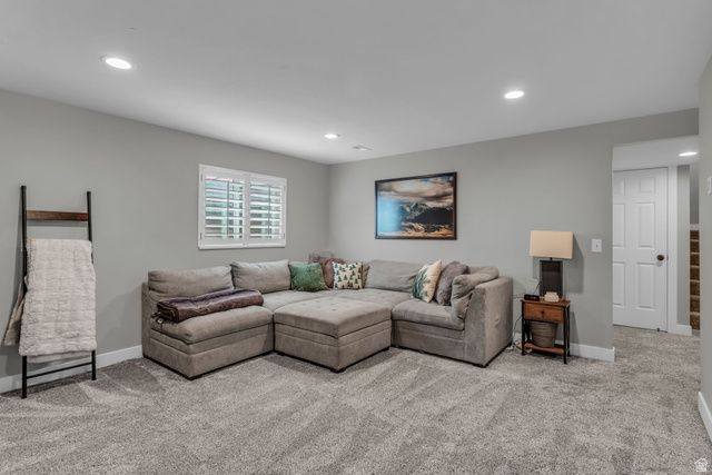 8292 S 560 E, Sandy, UT 84070