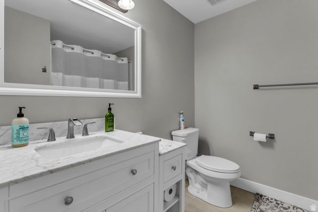 8292 S 560 E, Sandy, UT 84070