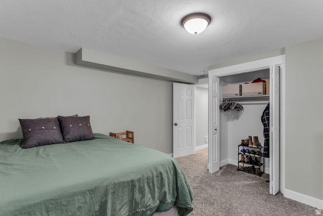 8292 S 560 E, Sandy, UT 84070