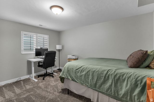 8292 S 560 E, Sandy, UT 84070