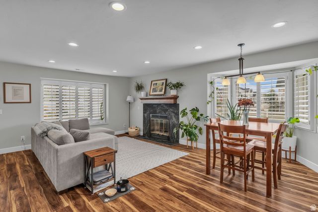 8292 S 560 E, Sandy, UT 84070