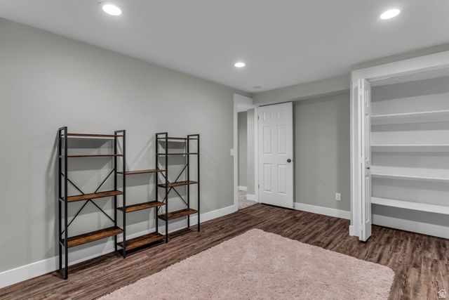 8292 S 560 E, Sandy, UT 84070