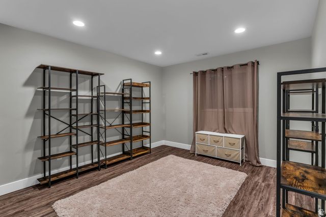 8292 S 560 E, Sandy, UT 84070