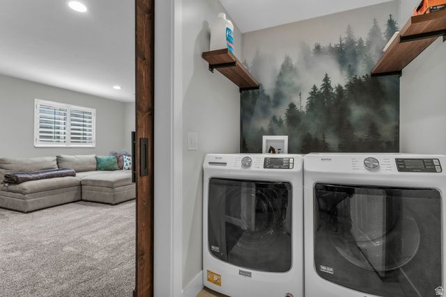 8292 S 560 E, Sandy, UT 84070