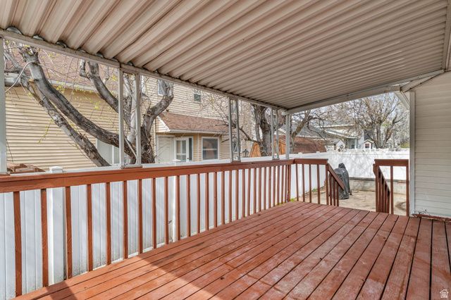 8292 S 560 E, Sandy, UT 84070