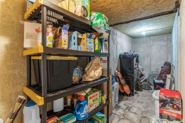 8292 S 560 E, Sandy, UT 84070