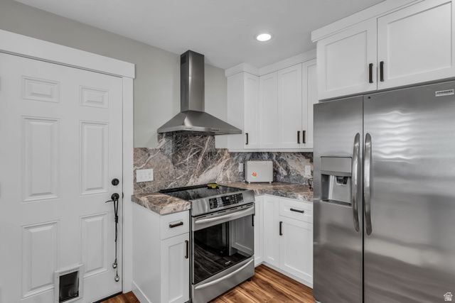 8292 S 560 E, Sandy, UT 84070