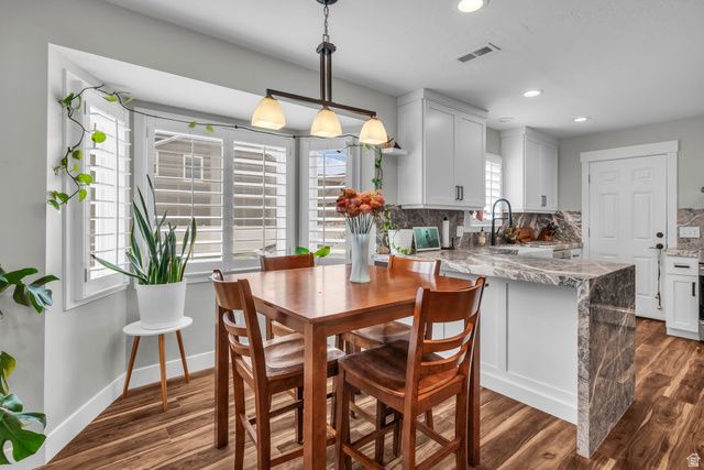 8292 S 560 E, Sandy, UT 84070