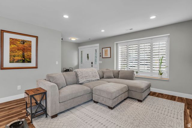 8292 S 560 E, Sandy, UT 84070