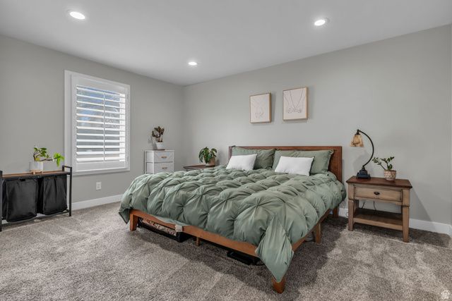 8292 S 560 E, Sandy, UT 84070