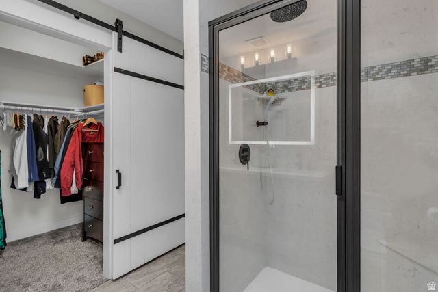 8292 S 560 E, Sandy, UT 84070