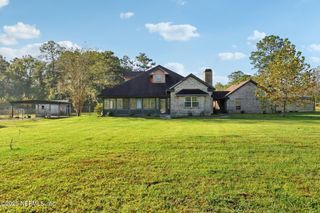 10720 GARDEN Street, Jacksonville, FL 32219