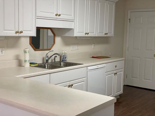 612 Kensington Court, Aiken, SC 29803