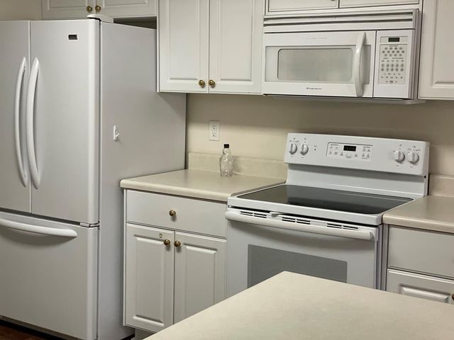 612 Kensington Court, Aiken, SC 29803