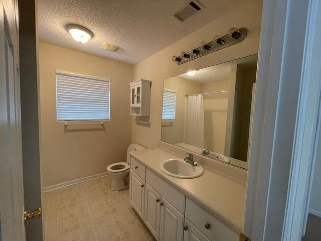 612 Kensington Court, Aiken, SC 29803