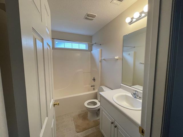 612 Kensington Court, Aiken, SC 29803