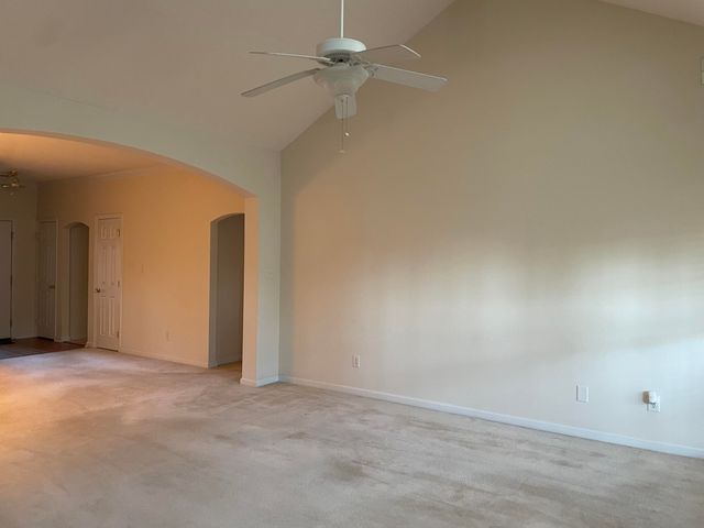 612 Kensington Court, Aiken, SC 29803