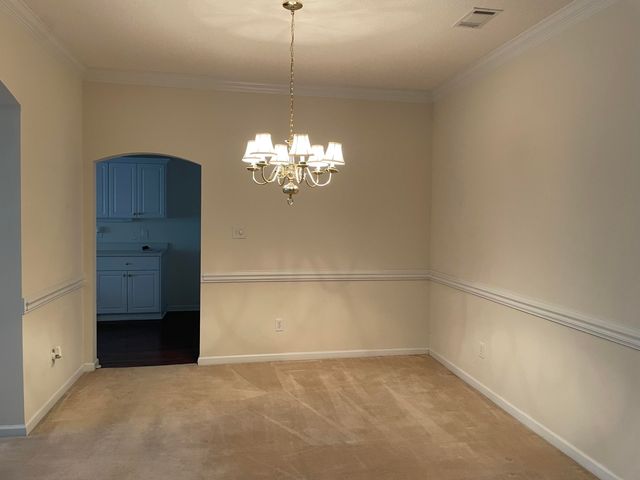 612 Kensington Court, Aiken, SC 29803