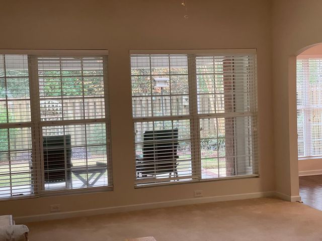 612 Kensington Court, Aiken, SC 29803