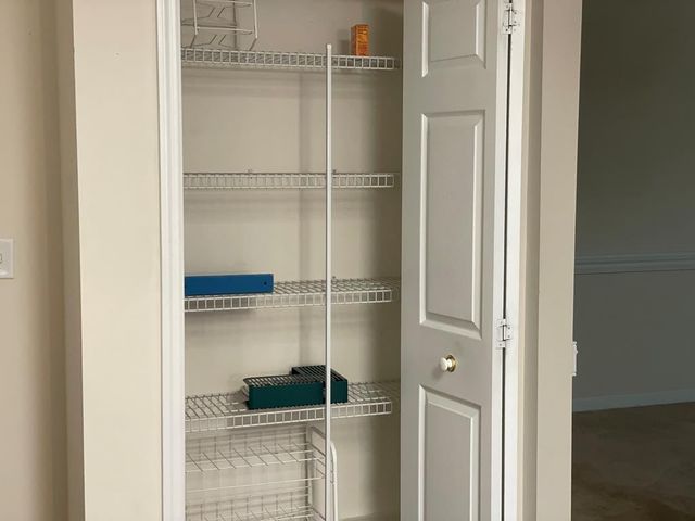 612 Kensington Court, Aiken, SC 29803