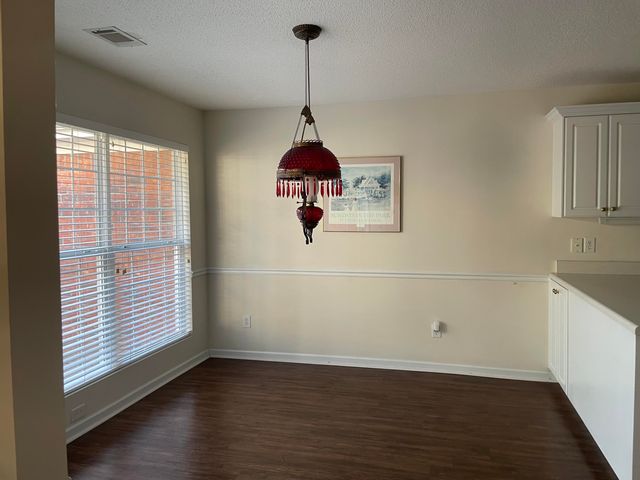 612 Kensington Court, Aiken, SC 29803