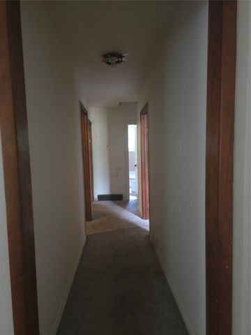 3322 W 38TH Street, Erie, PA 16506