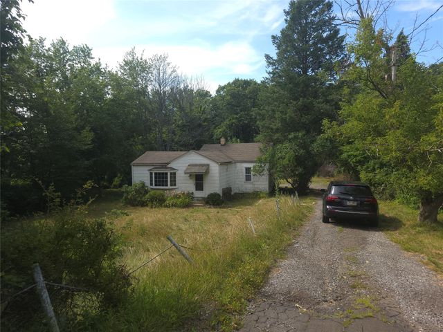 3322 W 38TH Street, Erie, PA 16506