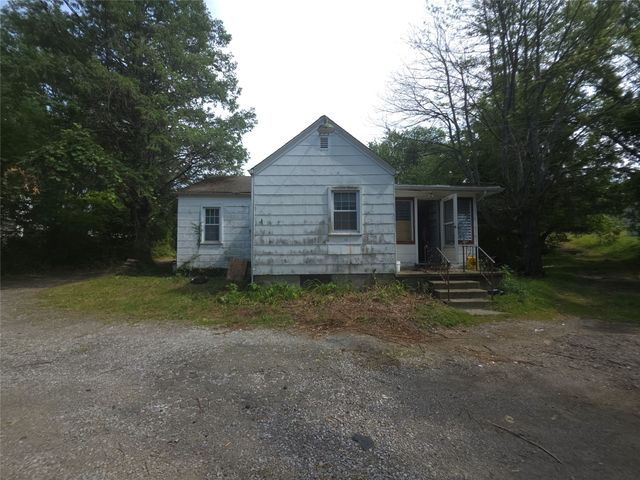 3322 W 38TH Street, Erie, PA 16506