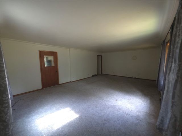 3322 W 38TH Street, Erie, PA 16506