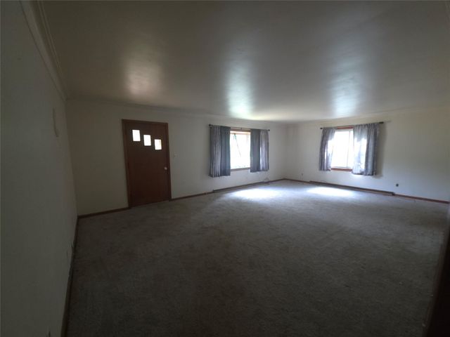 3322 W 38TH Street, Erie, PA 16506