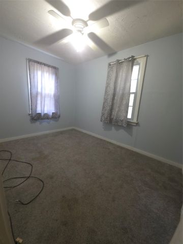 3322 W 38TH Street, Erie, PA 16506